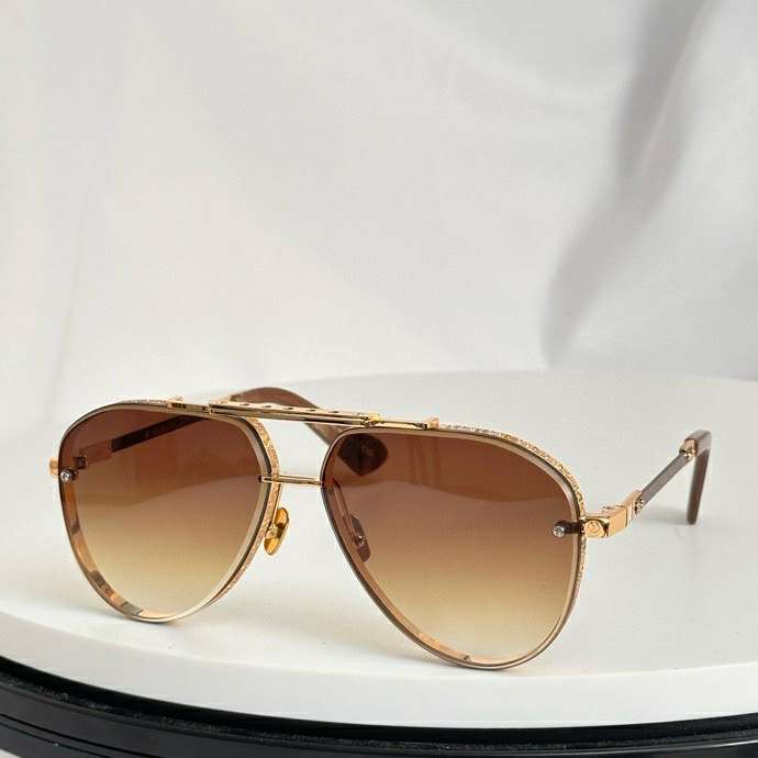 Picture of Hublot Sunglasses _SKUfw56807380fw